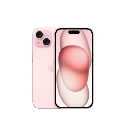 IPHONE 15PLUS CŨ