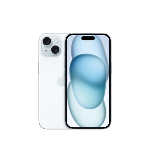 IPHONE 15PLUS CŨ