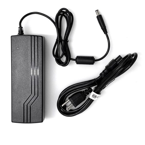 SẠC CẤP NGUỒN 180W POWER ADAPTER FOR HYPERDRIVE GEN2 18-PORTS