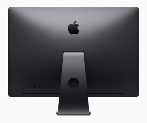 iMac Pro 2020 – 10Core | 32G | 1TB | Vega 56 (MHLV3)