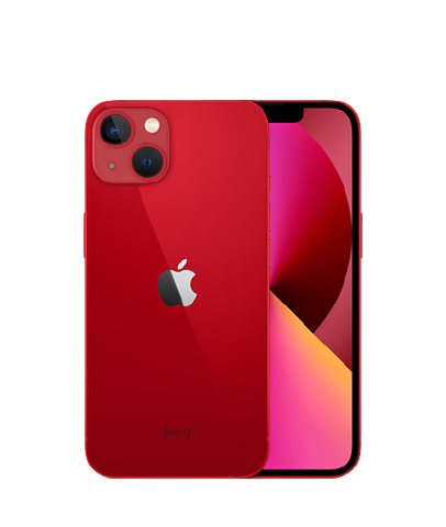 iPHONE 13 CŨ