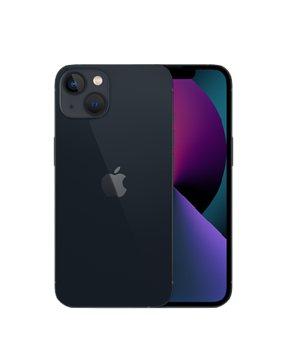 iPHONE 13 CŨ
