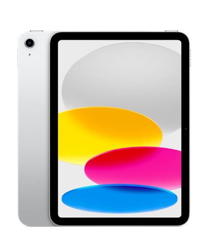 IPAD GEN 11 NEW ( 2025 )