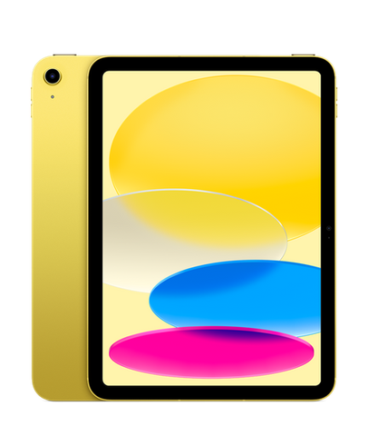 IPAD GEN 11 NEW ( 2025 )
