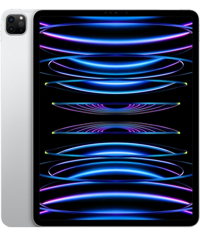 IPAD PRO M2 12.9INCH NEW ( 2022 )