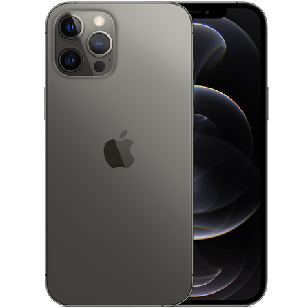 IPHONE 12PRO CŨ