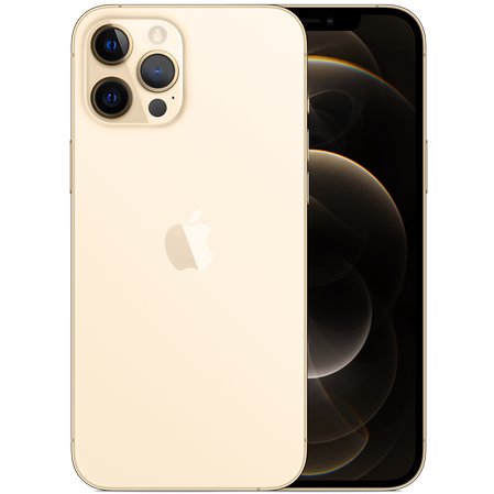 Khám phá những hình nền đẹp nhất cho chiếc iPhone 12 Pro của bạn. Với những gam màu đầy sắc thái và hình ảnh tinh tế, bạn sẽ thật sự bị thu hút bởi chúng.