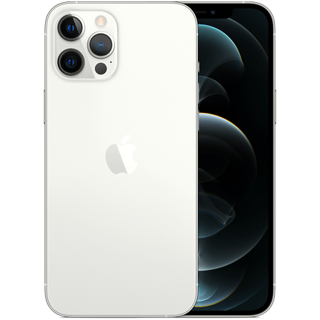 IPHONE 12PRO CŨ