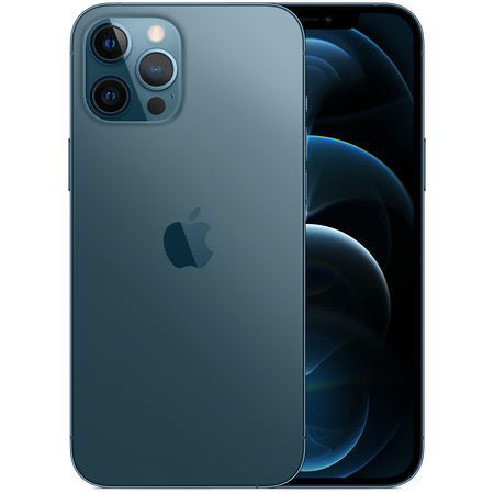 IPHONE 12PRO CŨ