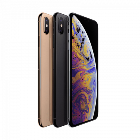 IPHONE XS  CŨ