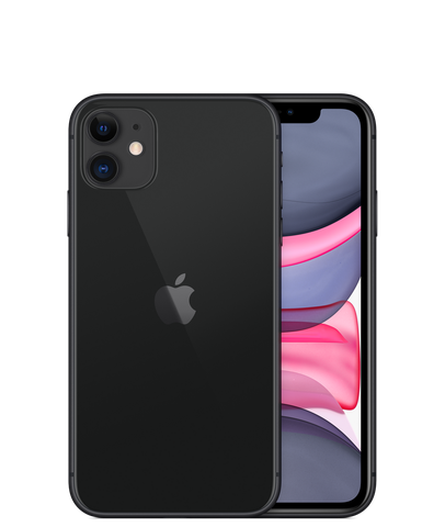 IPHONE 11 (NEW)