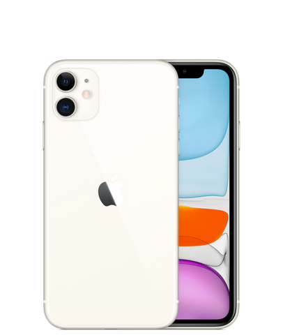 IPHONE 11 (99%)