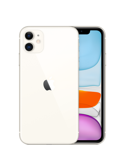 IPHONE 11 (NEW)