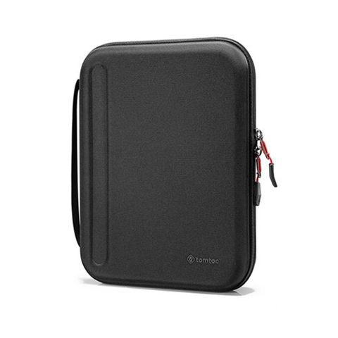 TÚI CHỐNG VA ĐẬP TOMTOC (USA) PORTFOLIO HOLDER HARDSHELL
