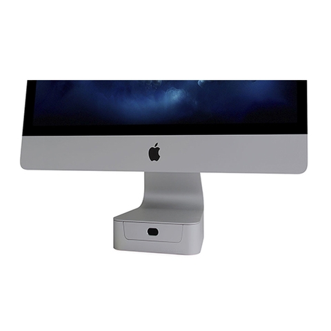 GIÁ ĐỠ TẢN NHIỆT RAIN DESIGN (USA) MBASE IMAC