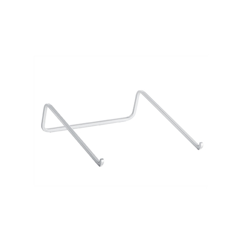 ĐẾ TẢN NHIỆT RAIN DESIGN (USA) MBAR LAPTOP