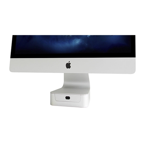 GIÁ ĐỠ TẢN NHIỆT RAIN DESIGN (USA) MBASE IMAC