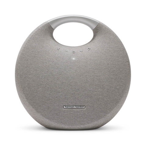 Harman Onyx5