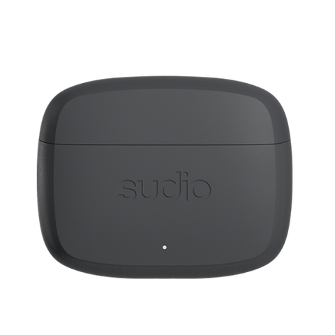 TAI NGHE SUDIO N2 PRO TRUE WIRELESS - CHÍNH HÃNG SUDIO THỤY ĐIỂN