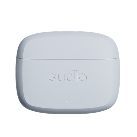 TAI NGHE SUDIO N2 PRO TRUE WIRELESS - CHÍNH HÃNG SUDIO THỤY ĐIỂN