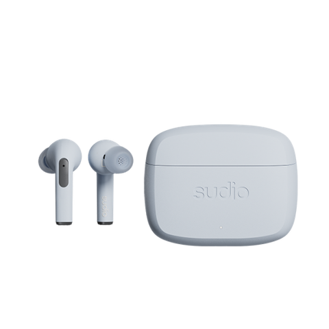 TAI NGHE SUDIO N2 PRO TRUE WIRELESS - CHÍNH HÃNG SUDIO THỤY ĐIỂN