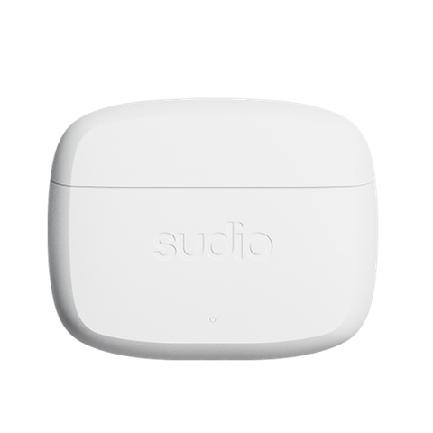 TAI NGHE SUDIO N2 PRO TRUE WIRELESS - CHÍNH HÃNG SUDIO THỤY ĐIỂN