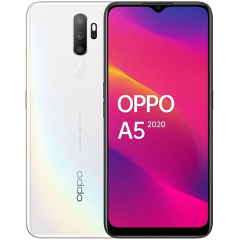 OPPO A5 (2020) 128GB