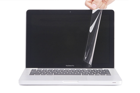 MIẾNG DÁN MÀN HÌNH MACBOOK