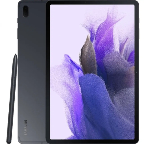 SAMSUNG GALAXY TAB S7 FE 4G