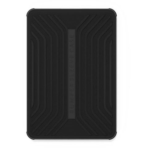 BAO CHỐNG SỐC CHỐNG NƯỚC MACBOOK ĐỦ MÀU