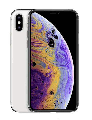 IPHONE XSMAX CŨ