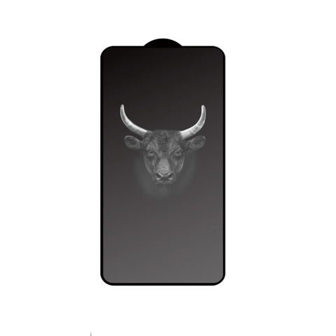 MIẾNG DÁN CƯỜNG LỰC KINGBULL