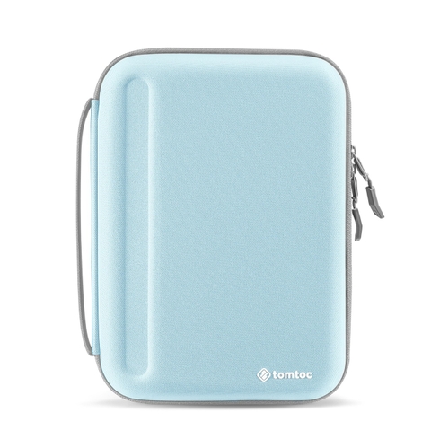 TÚI CHỐNG VA ĐẬP TOMTOC (USA) PORTFOLIO HOLDER HARDSHELL