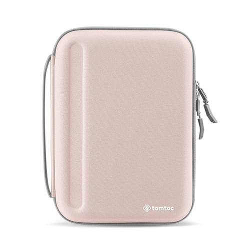 TÚI CHỐNG VA ĐẬP TOMTOC (USA) PORTFOLIO HOLDER HARDSHELL