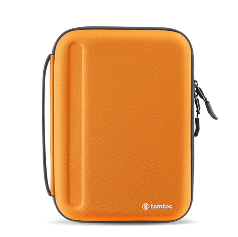 TÚI CHỐNG VA ĐẬP TOMTOC (USA) PORTFOLIO HOLDER HARDSHELL