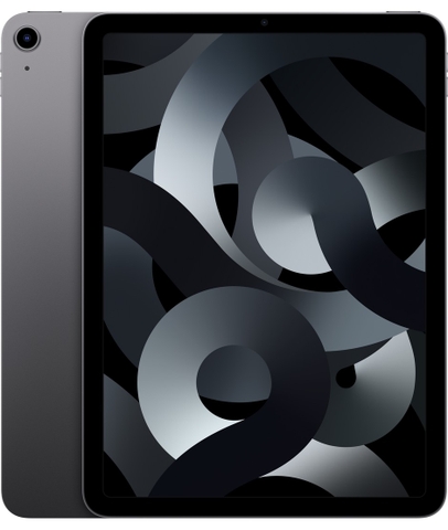 IPAD AIR 5 LIKENEW