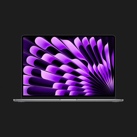 MACBOOK AIR M2 15inch ( 2023 )