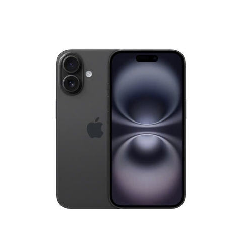 IPHONE 16 ( 98% - 99% )