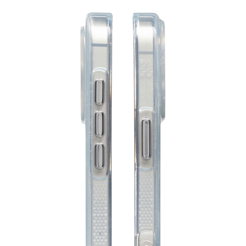 Ốp lưng ZAGG Milan Snap cho iPhone 16Pro-16Promax
