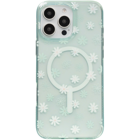 Ốp lưng ZAGG Milan Snap cho iPhone 16Pro-16Promax