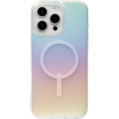 Ốp lưng ZAGG Milan Snap cho iPhone 16Pro-16Promax