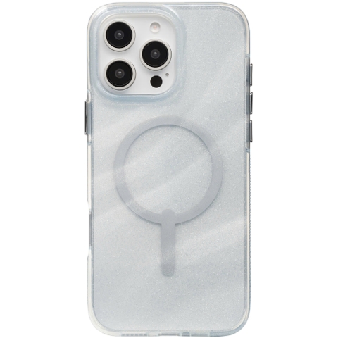 Ốp lưng ZAGG Milan Snap cho iPhone 16Pro-16Promax