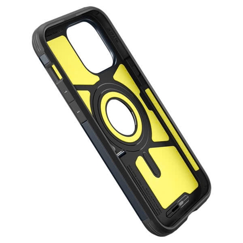 ỐP LƯNG SPIGEN IPHONE 14 PRO MAX TOUGH ARMOR MAGFIT (MAGSAFE)
