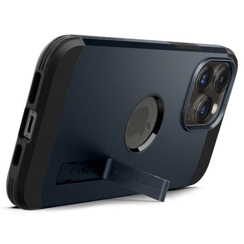 ỐP LƯNG SPIGEN IPHONE 14 PRO MAX TOUGH ARMOR MAGFIT (MAGSAFE)
