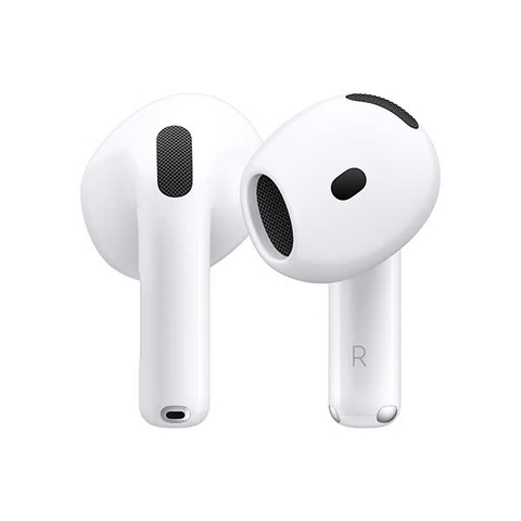 AIRPODS 4 (Chủ Động Khử Tiếng Ồn)