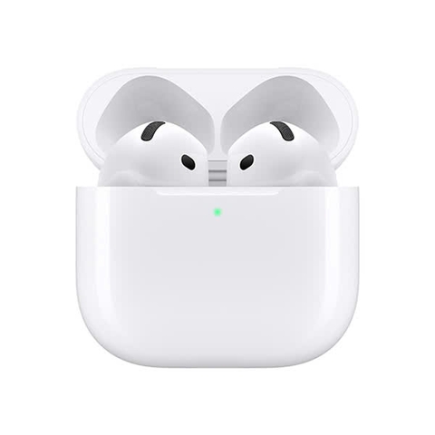 AIRPODS 4