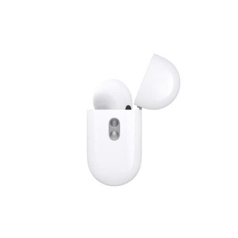 AIRPODS PRO 2 2023 (Cổng sạc Type-C)