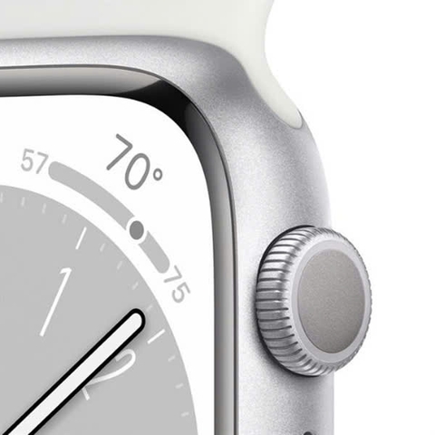 APPLE WATCH SERIES 8 GPS