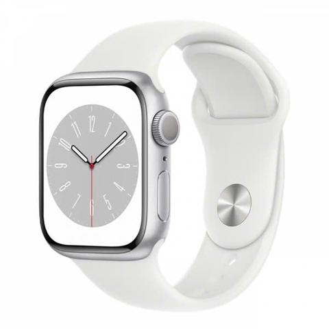 APPLE WATCH SERIES 8 GPS