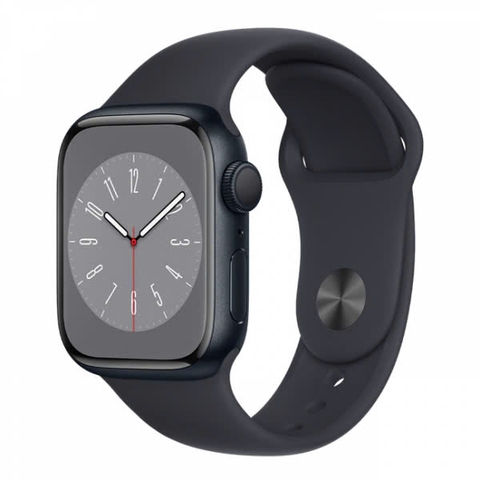 APPLE WATCH SERIES 8 GPS
